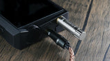 Crystal Ep-T3