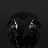 DX10000CL