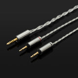 DX10000CL