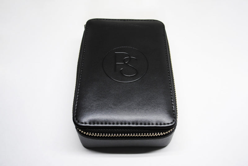 Housse Etui Luxe Universel CUIR Horizontal D ~ Sony Ericsson Housse Etui Luxe Universel CUIR Horizontal D ~ Sony Ericsson
