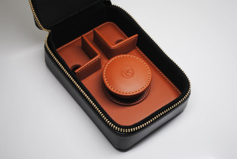 Supports pour intra-auriculaires