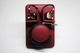 Supports pour intra-auriculaires