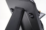 Supports pour intra-auriculaires