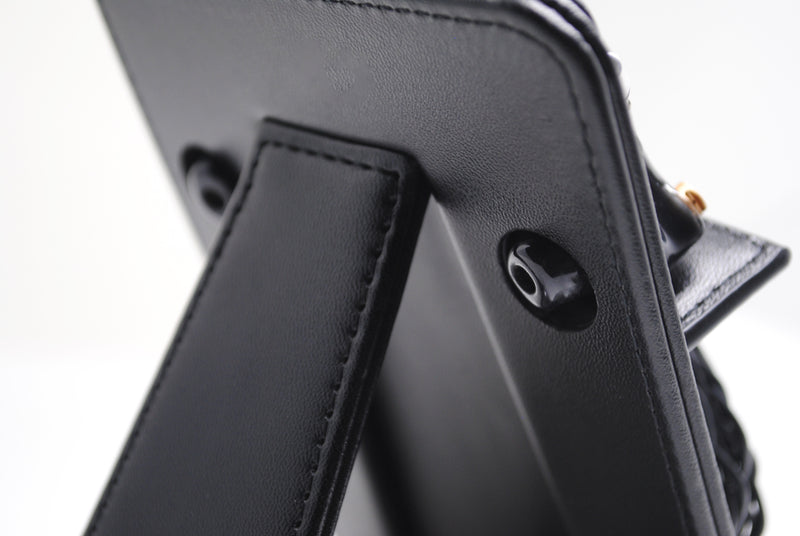 Supports pour intra-auriculaires