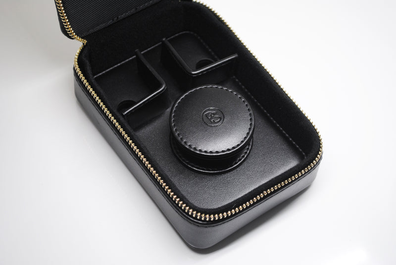Supports pour intra-auriculaires