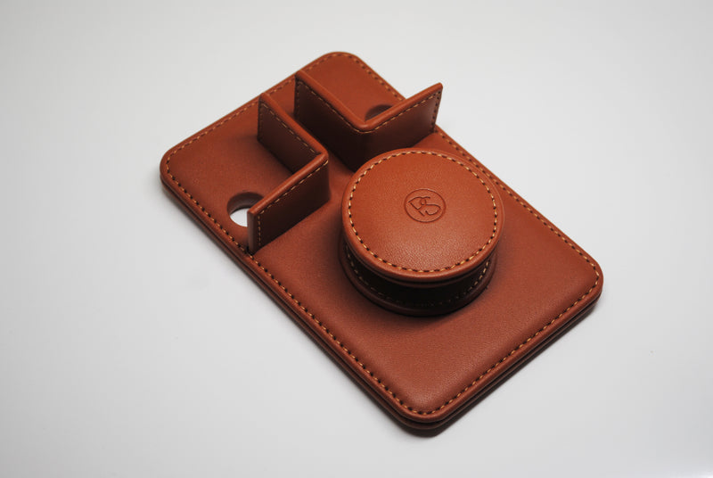 Supports pour intra-auriculaires