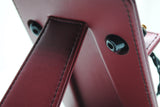 Supports pour intra-auriculaires