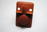 Supports pour intra-auriculaires