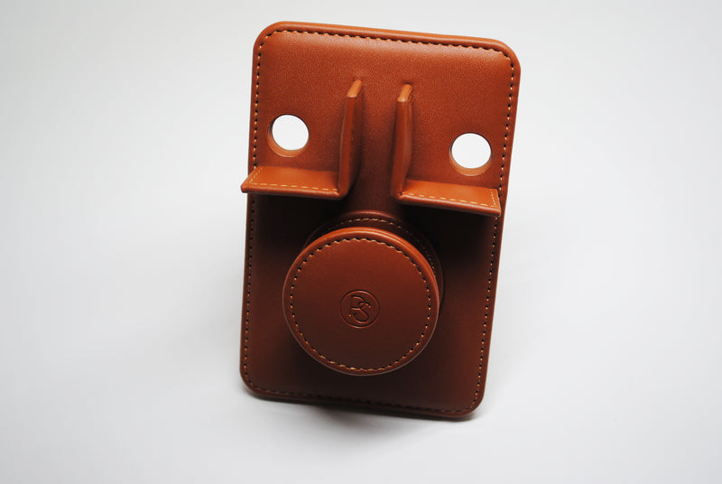 Supports pour intra-auriculaires