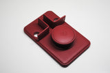 Supports pour intra-auriculaires