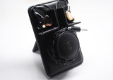 Supports pour intra-auriculaires