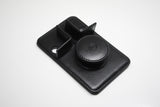 Supports pour intra-auriculaires