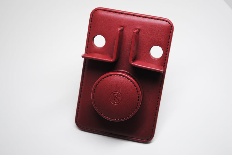 Supports pour intra-auriculaires
