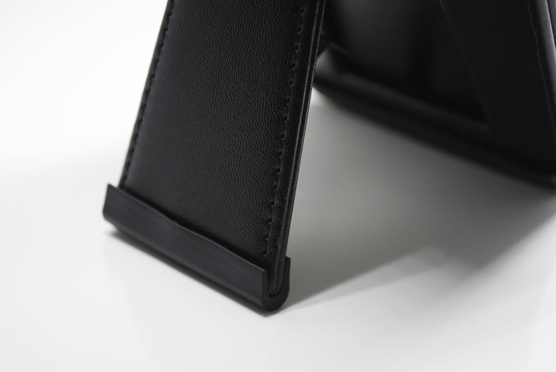 Supports pour intra-auriculaires