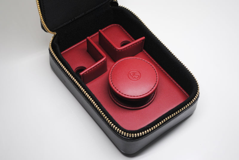 Supports pour intra-auriculaires
