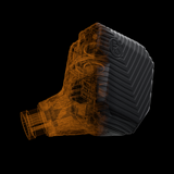 Volta
