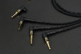 BSEP pour intras Sennheiser