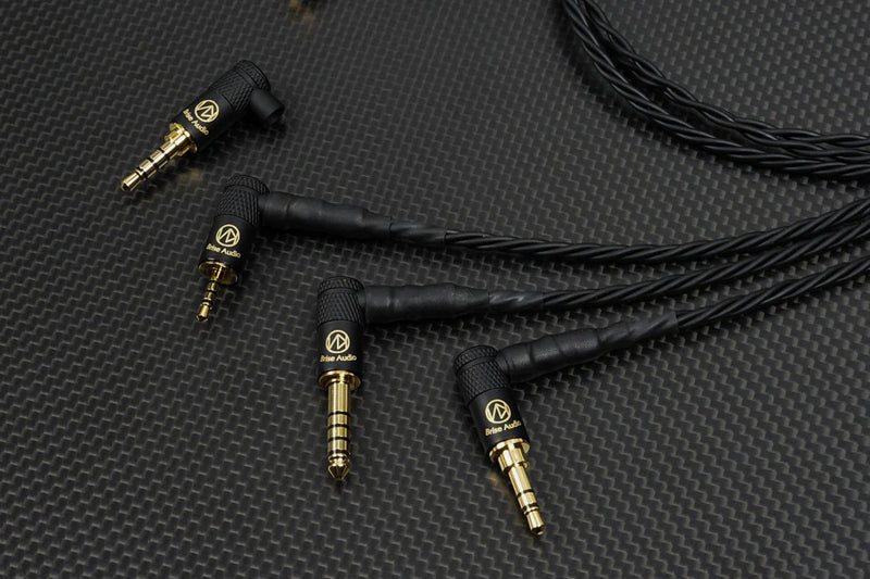 BSEP pour intras Sennheiser