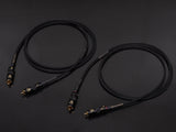 Yatono Ultimate RCA XLR
