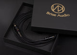 Yatono Ultimate RCA XLR