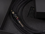 Yatono Ultimate RCA XLR