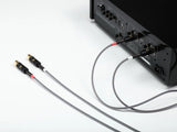 Akagane XLR
