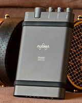 Brioso PHPA1