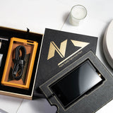 N7 OCCASION