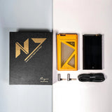 N7 OCCASION