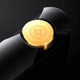 N7 OCCASION