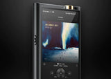 N7 OCCASION