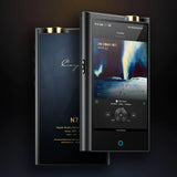 N7 OCCASION