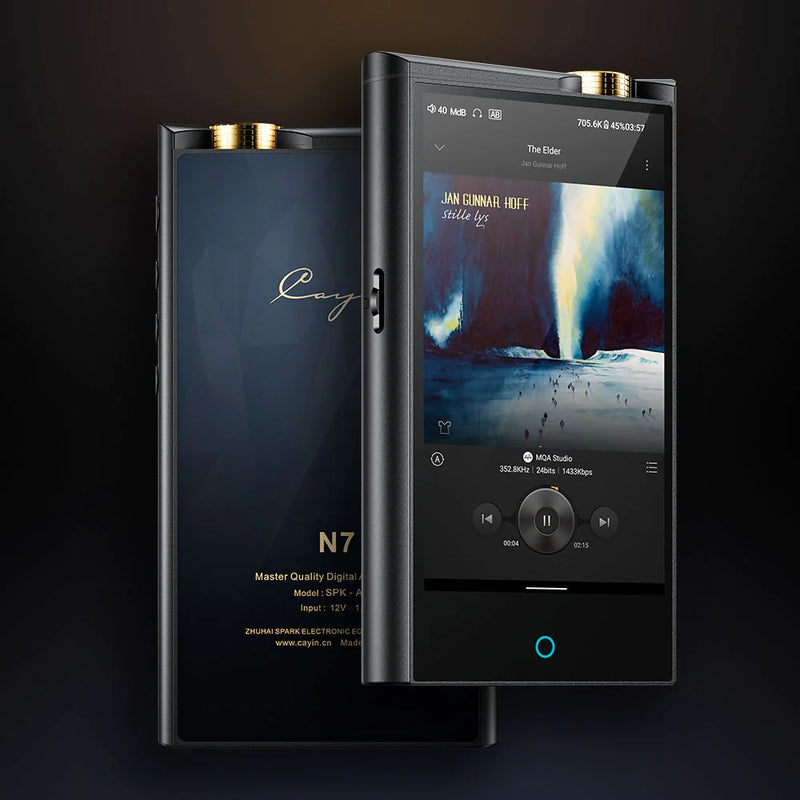 N7 OCCASION