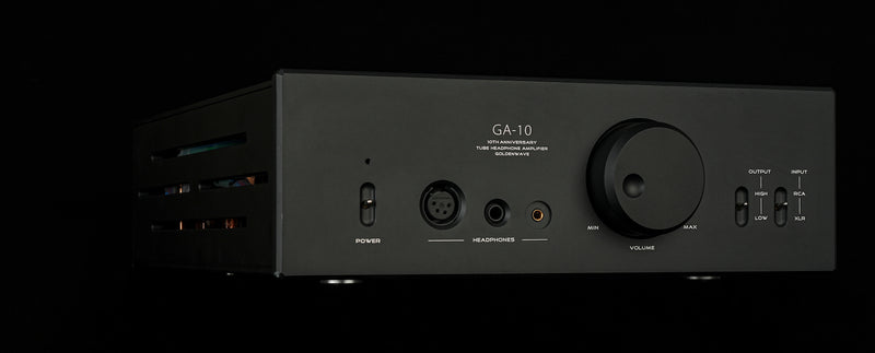 GA-10