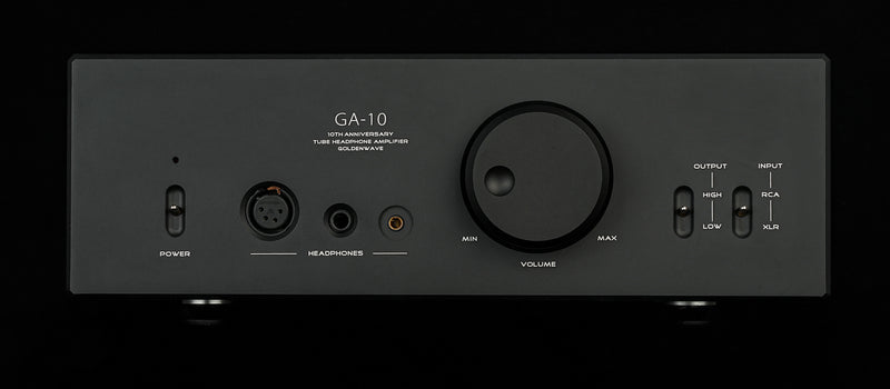 GA-10