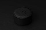 A10000 Open Box