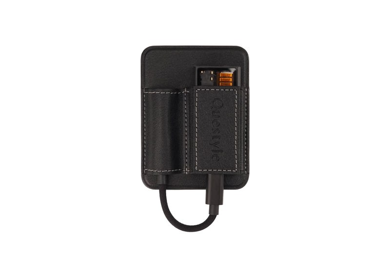 Étui MagSafe pour dongle