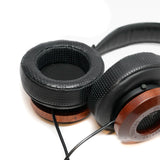 GS3000-x