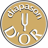 D2