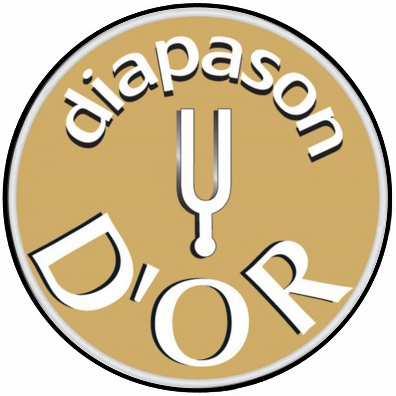 D2