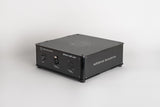 Driver Unit Mk2