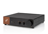 Amplificateur DAC Erco Gen2