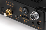 Amplificateur DAC Erco Gen2