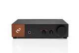 Amplificateur DAC Erco Gen2