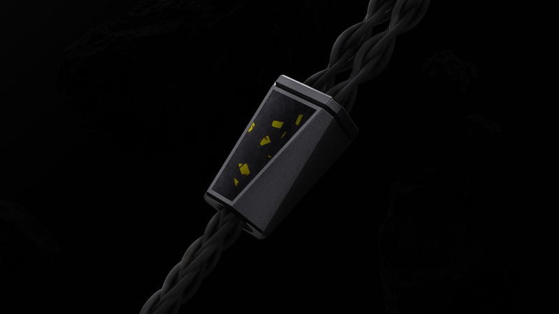 Pilgrim Noir