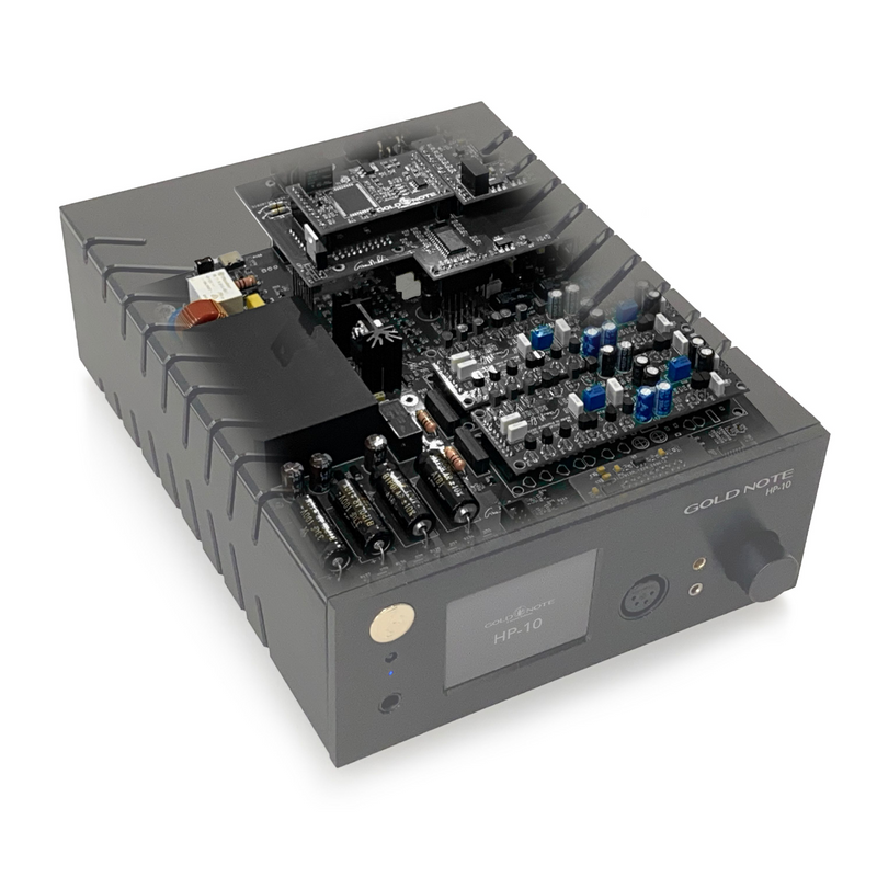 HP-10