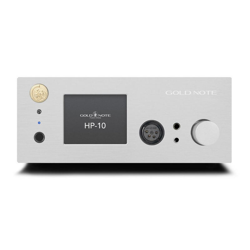 HP-10