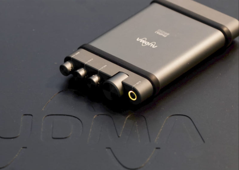 Brioso PHPA1