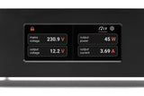 Alimentation Hypsos Dual