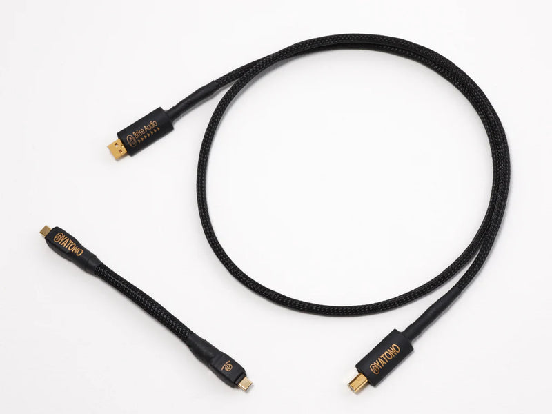 Yatono USB-C/C